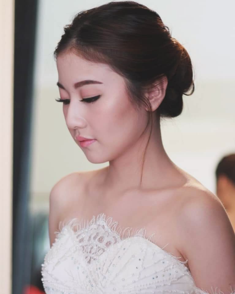 Wedding 1