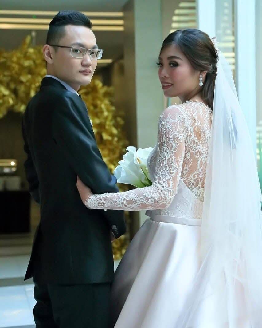Wedding 2
