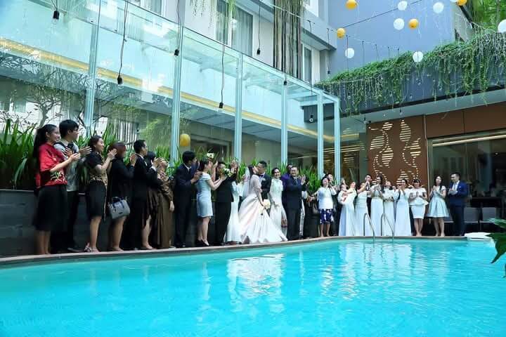 Wedding 4