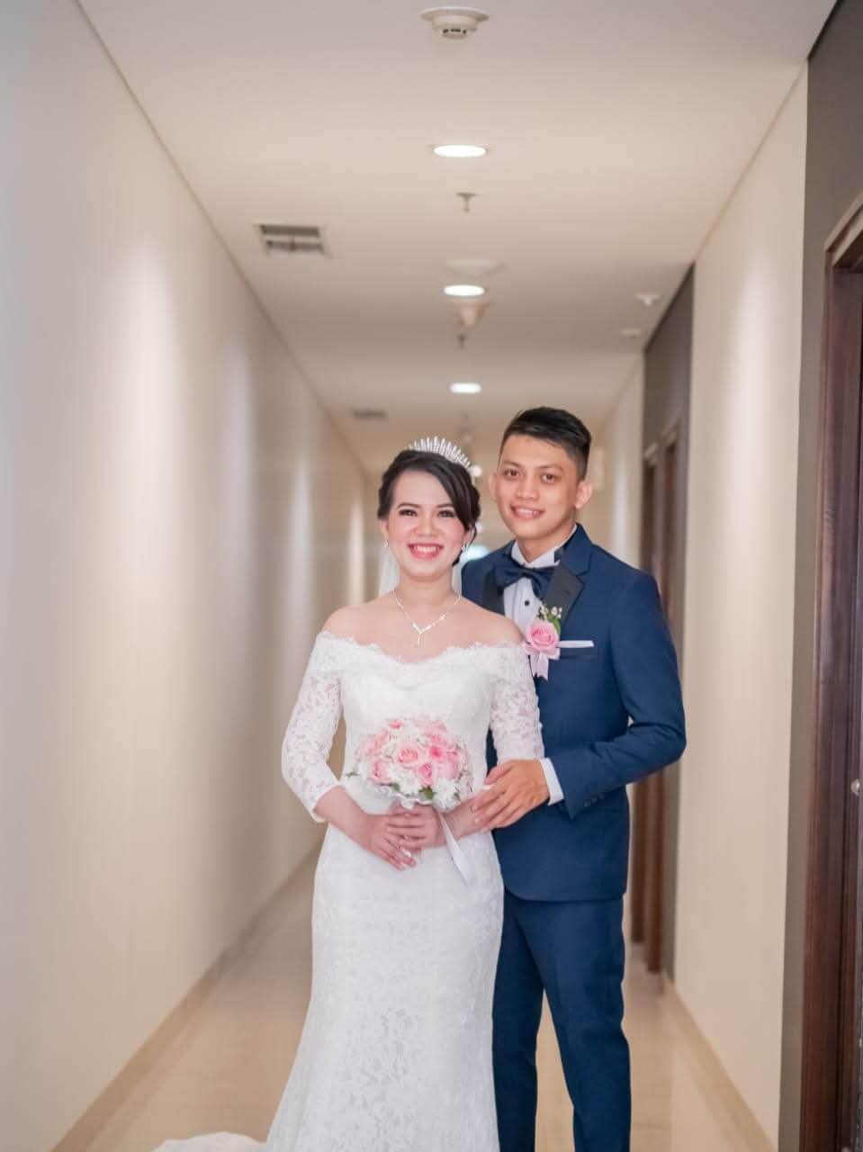 Wedding 5