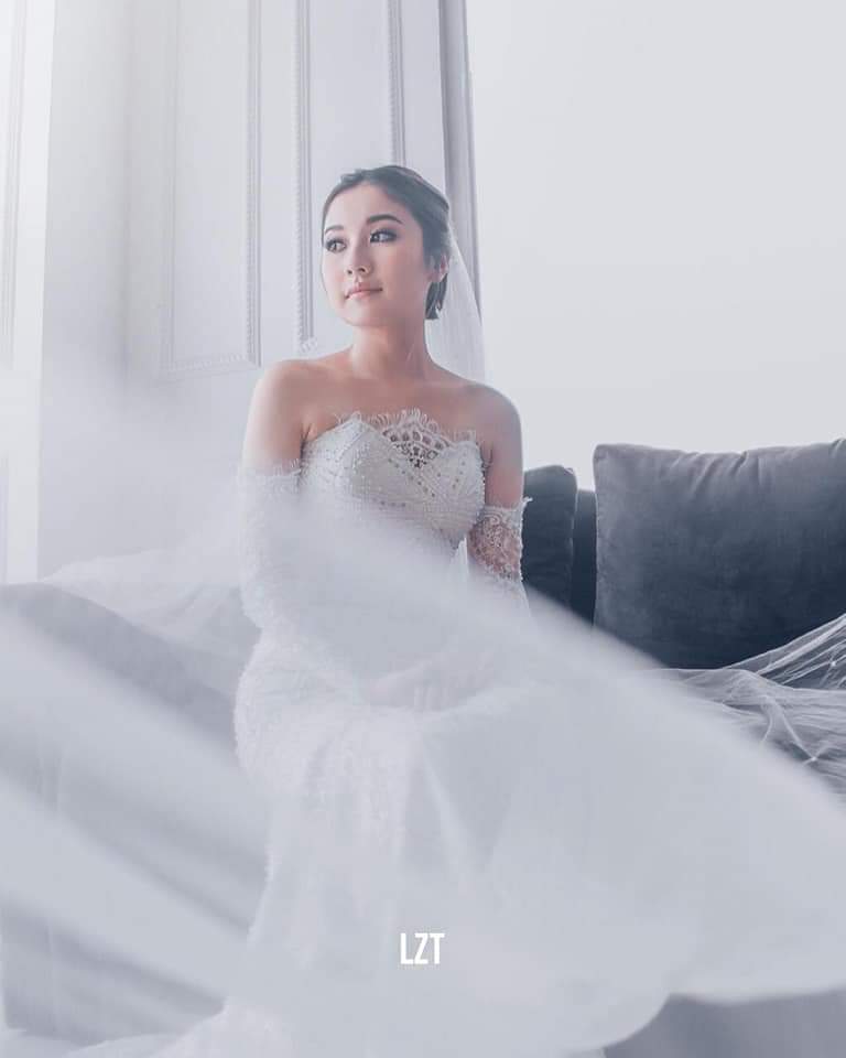 Wedding 6