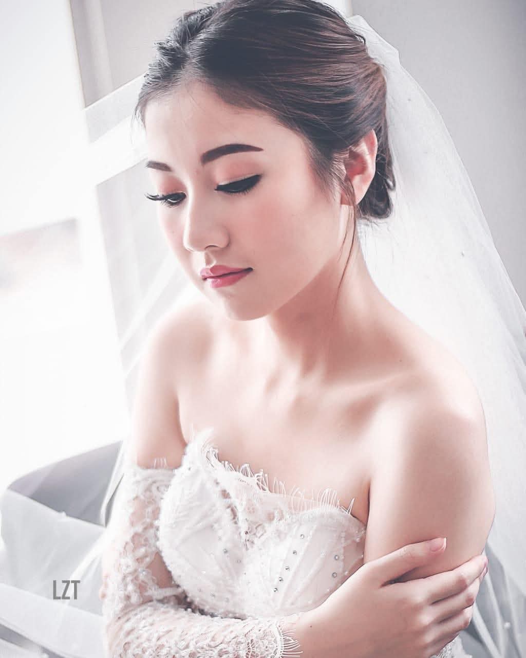 Wedding 7