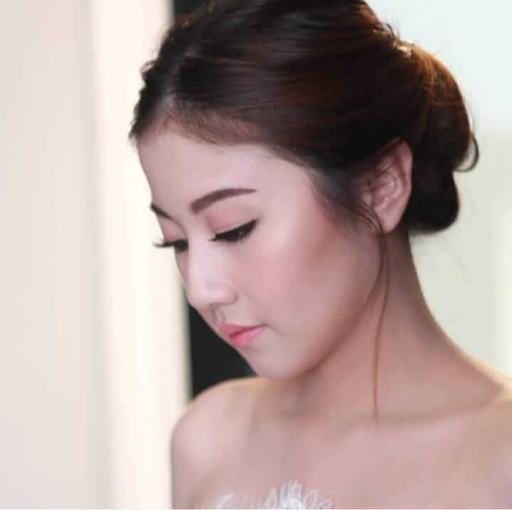 Wedding 8