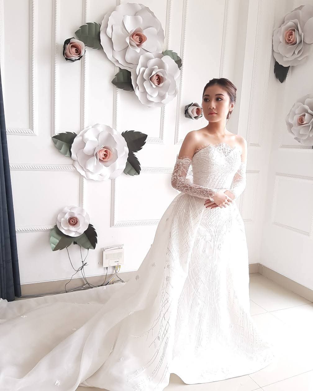 Wedding 10