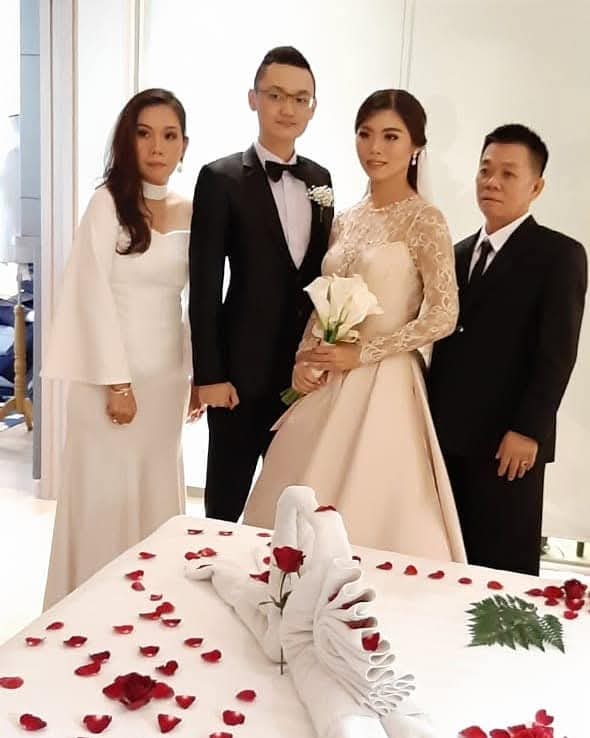 Wedding 13
